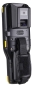 Preview: CipherLab RK95-NF: mobiles Android-Terminal mit 2D-Near/Far-Imager